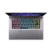 PTN16 16 WUXGA U7 155H 16GB 1TB 4050 DOS