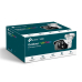 Camera IP TP-LINK BULLET NTW CAMERA VIGI C350(4mm)  