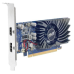 Placa video Asus VGA AS GEFORCE GT 1030 2GB-BRK GT1030-2G-BRK