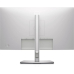Dell DL MONITOR 27 U2722DE 2560 x 1440  