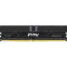 Memorie Kingston 16GB DDR5-6000MT/S ECC REG CL32/DIMM FURY RENEGADE PRO XMP KF560R32RB-16