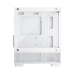 MI2-A WHITE