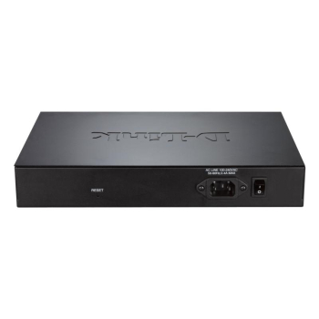 D-Link DWC-1000 WIRELESS CONTROLLER/UP TO 12 WIRELESS ACCESS POINTS IN 