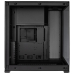 PHANTEKS Carcasa PHK NV Series NV7 E-ATX ARGB BK PH-NV723TG_DBK01