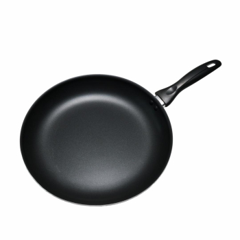 Vanora TIGAIE ALUMINIU PRESAT 32x4.5 CM,BRAVA VN-YS-TB32