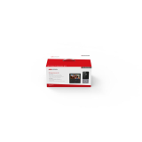 KIT videointerfon pentru 1 familie, Wi-Fi 2.4Ghz, monitor 4.3 inch - HIKVISION DS-KIS606-P  