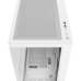 CARCASA DeepCool 