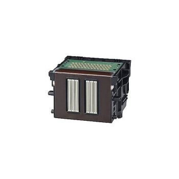 CANON PF-06 PRINTHEAD 2352C001AA