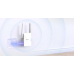 Router TP-LINK WI-FI 6 RANGE EXTENDER RE505X 