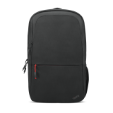 Lenovo CASE_BO Essential 16 BP Eco 4X41C12468