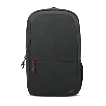 Lenovo CASE_BO Essential 16 BP Eco 4X41C12468