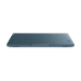 Laptop Lenovo YG9 PRO 16 3.2K U9 185H 64 1TB 4070 W11H 83DN003QRM   