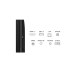 Televizor Qled TV 4K 50(126cm) TCL 50T7B (Model 