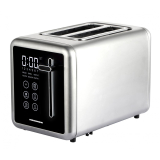 HTP-DD900BKSS