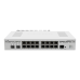 MikroTik MC ETHERNET ROUTER CCR2004-16G-2S+PC 