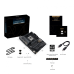 Placa baza Asus AMD ProArt B650-CREATOR AM5 DDR5 