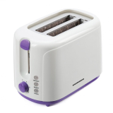 PRAJITOR DE PAINE HEINNER TP-750UV 
