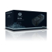 Conceptronic UPS ZEUS05E