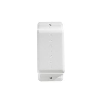 Paradox DETECTOR DIGITAL CU VEDERE LATERAL NV780MX   