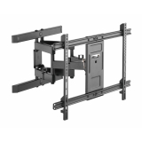 TV MOUNT SERIOUX TV61-466 37-80 60KG SRXA-TV61-466   