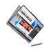 IP 5 2-in-1 14T I7-13620H 16 1TB UMA DOS