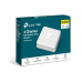 TP-LINK 4 CHANNEL POE NETWORK/VIDEO RECORDER VIGI NVR1104H-4P   