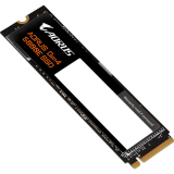 GIGABYTE AORUS SSD M.2 500GB GEN4 AG450E500G