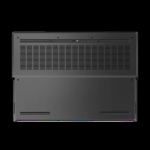 Legion 7P 16 I9-13900HX 32 1TB 4090 DOS