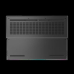 Laptop Lenovo Legion 7P 16 I9-13900HX 32 1TB 4090 DOS 82WQ008XRM   
