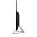 Monitor 27 ViewSonic VX2776-SMH  