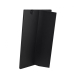 Monitor ASUS ProArt Display 14 PA148CTV 