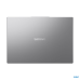 IP S5 16 WUXGA I7-13620H 32 1TB UMA DOS