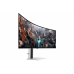 MONITOR 49 SAMSUNG LS49CG934SUXEN MONITOR 49 SAMSUNG LS49CG934SUXEN