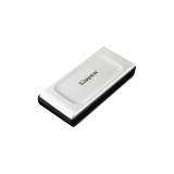 Kingston 4000G PORTABLE SSD XS2000/EXTERNAL DRIVE USB 3.2 GEN 2X2 SXS2000/4000G