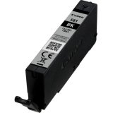 CANON CLI-581BK BLACK INKJET CARTRIDGE 2106C001AA