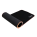 Mouse Pad Mousepad Spacer RGB gaming 1.8 lungime SP-PAD-GAME-RGB-B