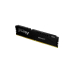 Memorie Kingston 32GB DDR5-5200MT/S CL36 DIMM/EXPO (KIT OF 2) FURY BEAST BLACK KF552C36BBEK2-32