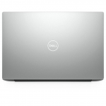 XPS 9320 FHD i7-1360P 16 1 PL W11P