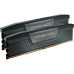 Memorie Corsair CR VENGEANCE DDR5 64GB (2x32GB) 6000 MHZ CMK64GX5M2B6000C30