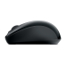 Mouse Microsoft Mobile 3600 Bluetooth BlueTrack Black PN7-00003