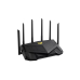 ASUS GAMING AX6000 WI-FI 6 ROUTER TUF-AX6000