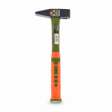 Heinner HR CIOCAN 600G/323MM HCC001