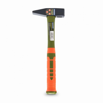 Heinner HR CIOCAN 600G/323MM HCC001