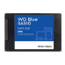 Western Digital 2TB WD BLUE SA510 SATA SSD/2.5IN WDS200T3B0A