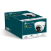 Camera analogica TP-LINK TPL VIGI 3MP TURRET NTW CAM 2.8MM C430 VIGI C430(2.8MM)   