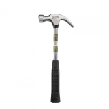 Heinner HR CIOCAN 350GR PCC010