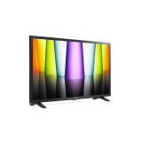 Televizor LED TV 32 LG 32LQ631C0ZA.AEU 