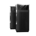 Router Asus AS ZENWIFI PRO TRI-BAND HOME MESH ET12 2 ET12(2-PK)
