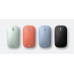 MICROSOFT MODERN MOBILE MOUSE BLACK KTF-00015