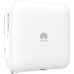 Router HUAWEI 5761R-11+PLA 20KA+SA 6KA+BA IMP HU02354DKSAS